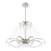 Gambari Chandelier