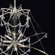 Eurofase - Gambari Chandelier - Lights Canada