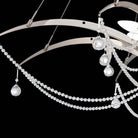 Eurofase - Gambari Chandelier - Lights Canada