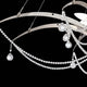 Eurofase - Gambari Chandelier - Lights Canada