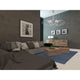 Eurofase - Gambari Chandelier - Lights Canada
