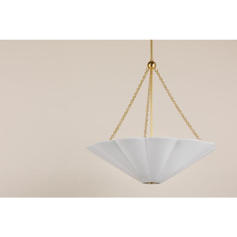 Mitzi - Alana 3-Light Pendant - Lights Canada