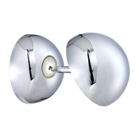 Noble Flush Mount