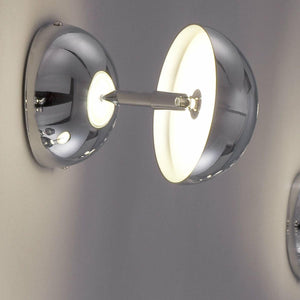 Eurofase - Noble Flush Mount - Lights Canada