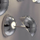 Eurofase - Noble Flush Mount - Lights Canada
