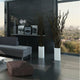 Eurofase - Noble Flush Mount - Lights Canada