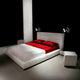 Eurofase - Noble Flush Mount - Lights Canada