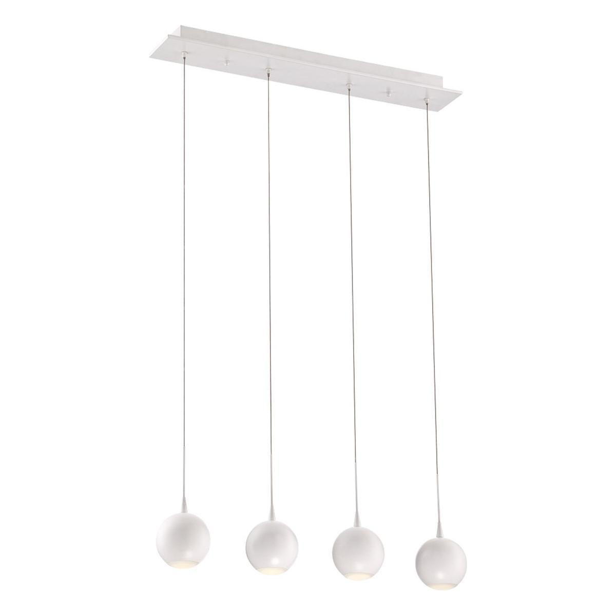 Eurofase - Patruno Chandelier - Lights Canada