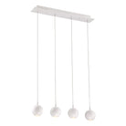 Eurofase - Patruno Chandelier - Lights Canada