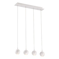 Patruno Chandelier