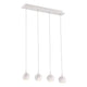 Eurofase - Patruno Chandelier - Lights Canada