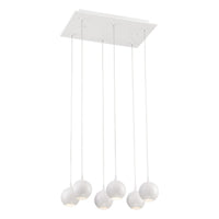 Patruno Chandelier