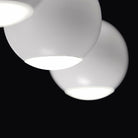 Eurofase - Patruno Chandelier - Lights Canada