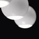 Eurofase - Patruno Chandelier - Lights Canada