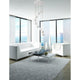Eurofase - Patruno Chandelier - Lights Canada