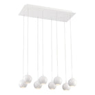 Eurofase - Patruno Chandelier - Lights Canada