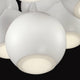 Eurofase - Patruno Chandelier - Lights Canada