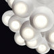Eurofase - Patruno Chandelier - Lights Canada