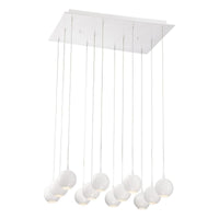 Patruno Chandelier