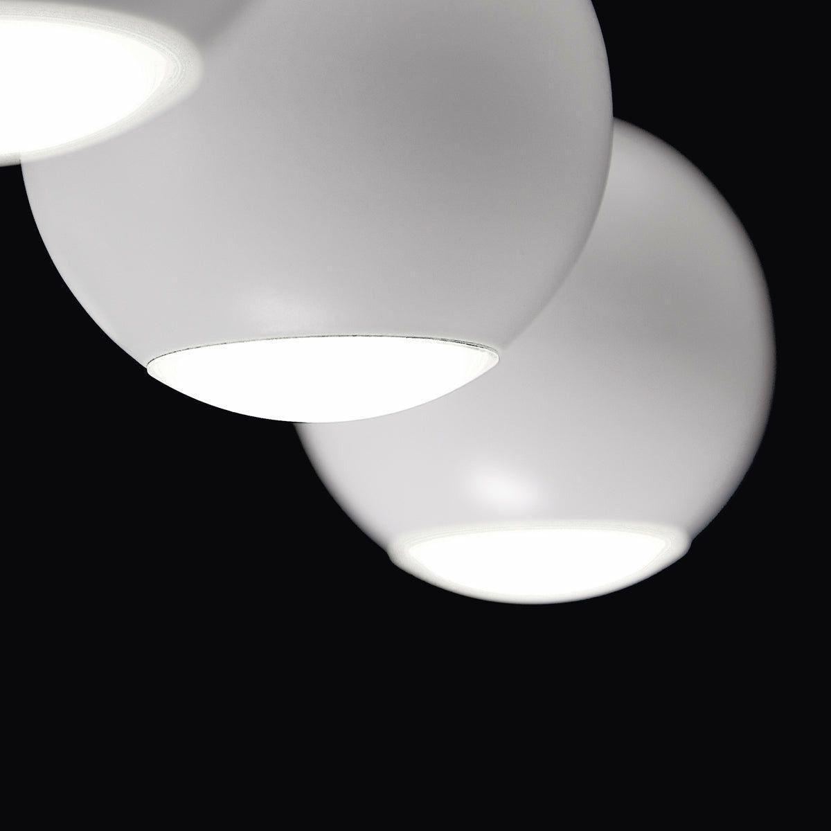 Eurofase - Patruno Chandelier - Lights Canada