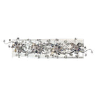 Eurofase - Relic Vanity Light - Lights Canada