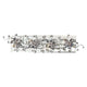 Eurofase - Relic Vanity Light - Lights Canada