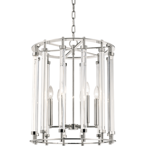 Hudson Valley Lighting - Haddon Pendant - Lights Canada