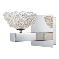 Caramico Sconce