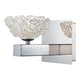 Eurofase - Caramico Sconce - Lights Canada