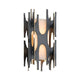 Corbett - Confidant Sconce - Lights Canada