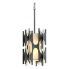 Corbett - Confidant Pendant - Lights Canada