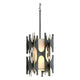 Corbett - Confidant Pendant - Lights Canada