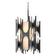 Corbett - Confidant Pendant - Lights Canada