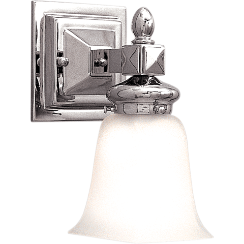 Hudson Valley Lighting - Cumberland Vanity Light - Lights Canada