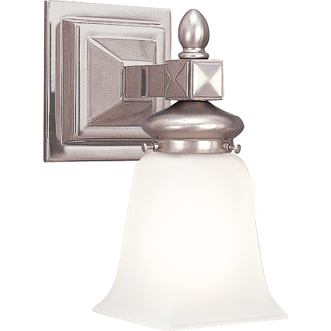 Hudson Valley Lighting - Cumberland Vanity Light - Lights Canada