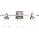 Hudson Valley Lighting - Cumberland Vanity Light - Lights Canada