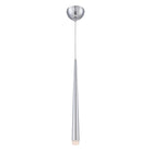 Eurofase - Tassone Pendant - Lights Canada