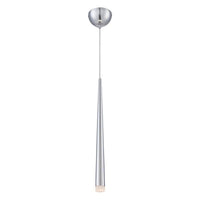 Tassone Pendant