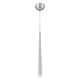 Eurofase - Tassone Pendant - Lights Canada