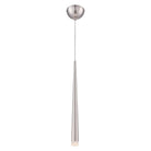 Eurofase - Tassone Pendant - Lights Canada
