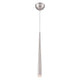 Eurofase - Tassone Pendant - Lights Canada
