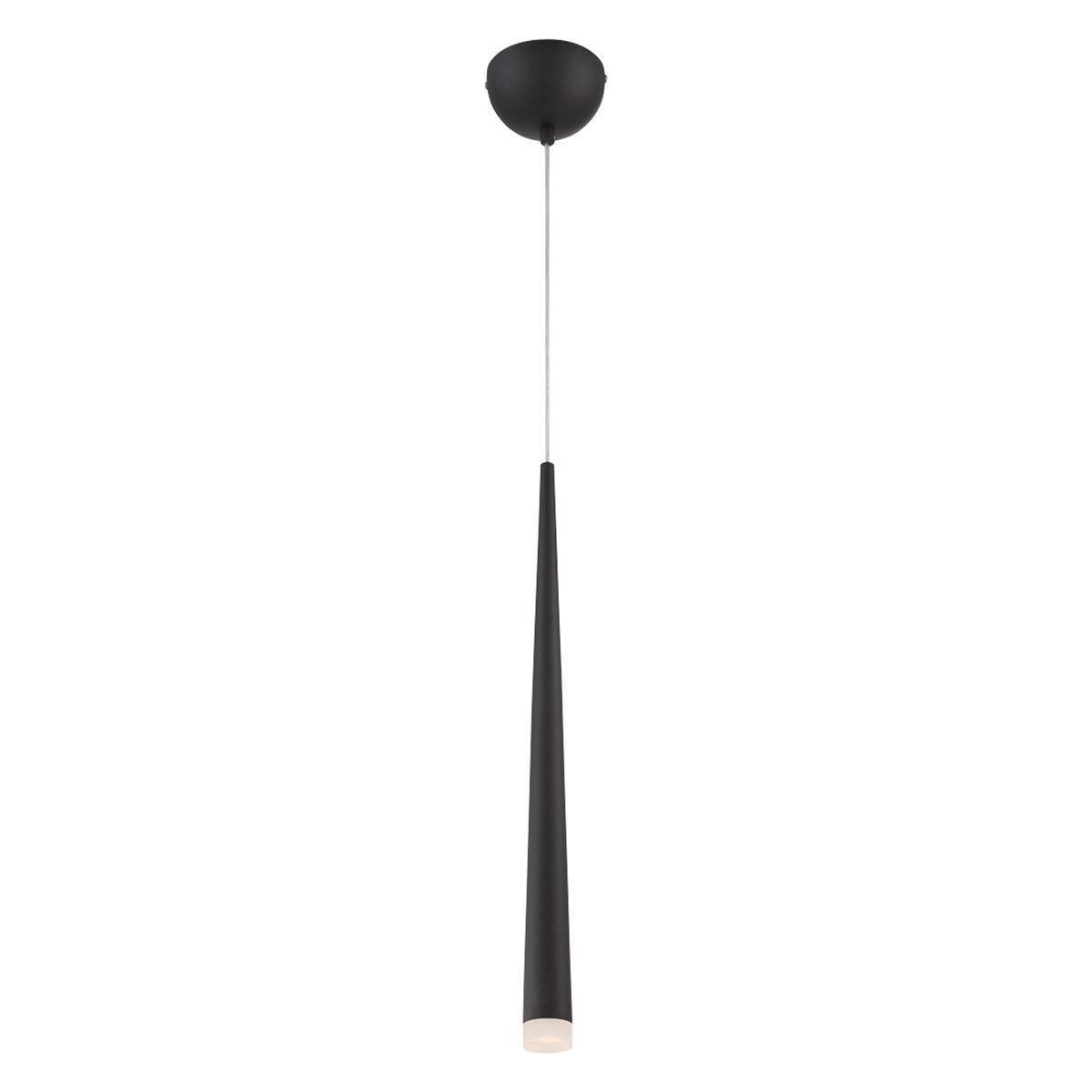 Eurofase - Tassone Pendant - Lights Canada