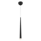 Eurofase - Tassone Pendant - Lights Canada