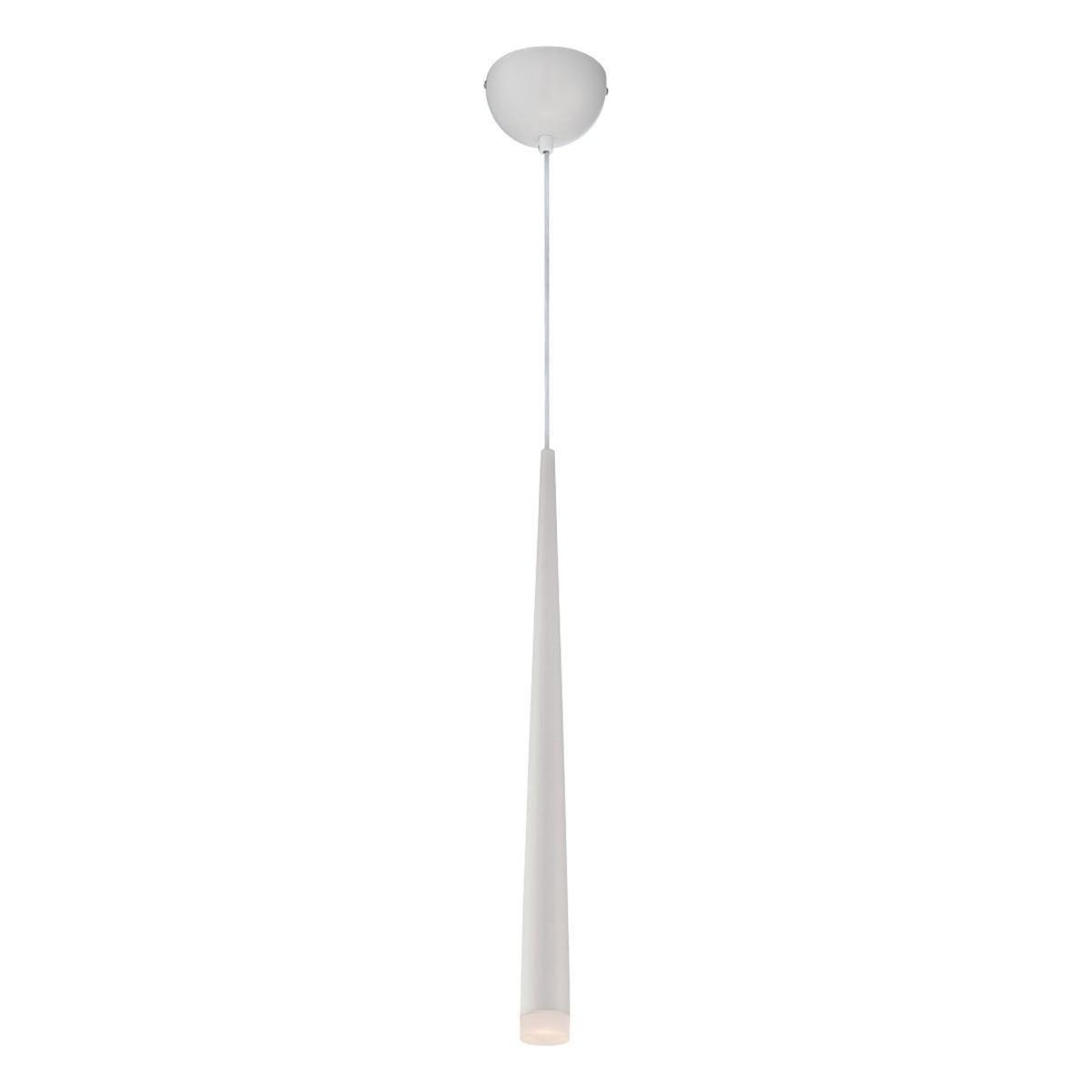 Eurofase - Tassone Pendant - Lights Canada