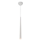 Eurofase - Tassone Pendant - Lights Canada
