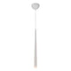 Eurofase - Tassone Pendant - Lights Canada