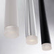 Eurofase - Tassone Pendant - Lights Canada