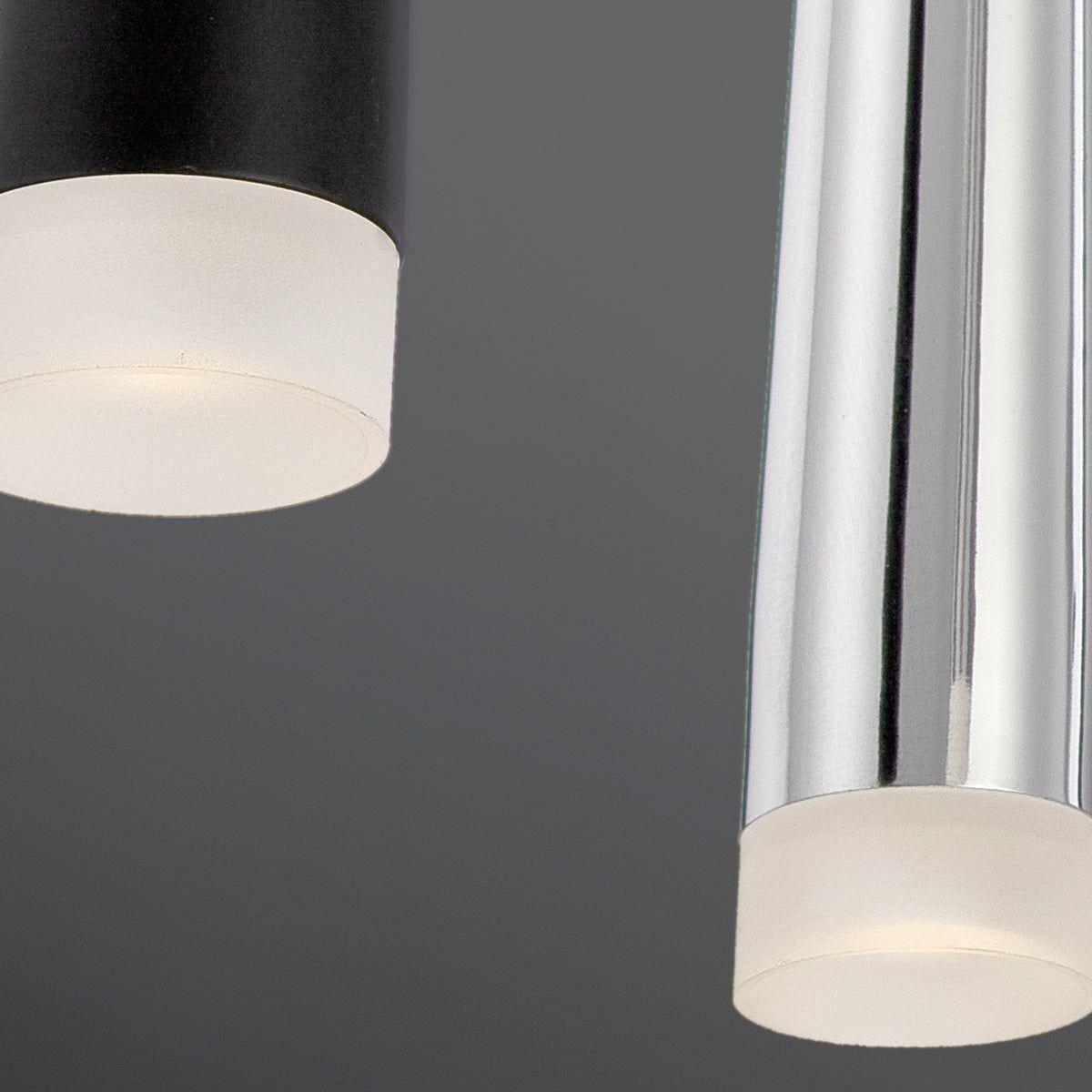 Eurofase - Tassone Pendant - Lights Canada
