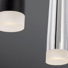 Eurofase - Tassone Pendant - Lights Canada