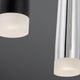 Eurofase - Tassone Pendant - Lights Canada